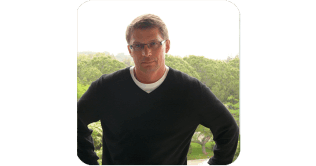 Alpha Xtra Boost Reviews 1