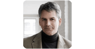 Alpha Xtra Boost Reviews 3